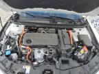 2025 Honda Accord Touring Hybrid for Sale in Indianapolis, IN - All Over