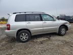 2007 Toyota Highlander Sport de vânzare în Baltimore, MD - Front End