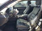 2022 Honda Accord Sport Se for Sale in Fort Wayne, IN - Front End