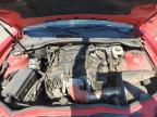 Shreveport, LA에서 판매 중인 2015 Chevrolet Camaro Lt - Front End