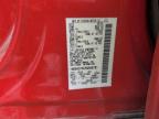 2005 Nissan Titan Xe for Sale in Byron, GA - Front End