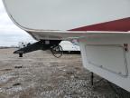 2006 Kutb Outback იყიდება Greenwood-ში, NE - Front End