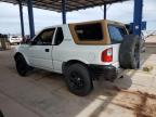 2000 Isuzu Amigo  en Venta en Phoenix, AZ - Stripped