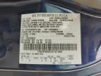 2002 Ford Mustang Gt en Venta en Lebanon, TN - Water/Flood