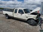1993 Ford F150  იყიდება West Palm Beach-ში, FL - Front End