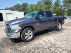 2016 Ram 1500 Slt for Sale in Austell, GA - Front End
