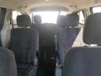 2015 Dodge Grand Caravan Se for Sale in Louisville, KY - Rear End