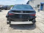 Midway, FL에서 판매 중인 2020 Lexus Es 350 Ultra Luxury - Rear End