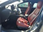 2024 Mazda 3 Preferred for Sale in San Diego, CA - Front End