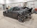 2025 Genesis G70 Sport Advanced for Sale in Milwaukee, WI - Rollover