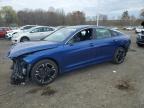2022 Kia K5 Gt Line na sprzedaż w East Granby, CT - Front End