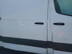 2021 Mercedes-Benz Sprinter 2500 for Sale in Grantville, PA - Rollover