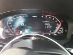 2023 Bmw M5  за продажба в Rancho Cucamonga, CA - Mechanical