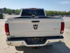 2017 Ram 2500 St for Sale in Conway, AR - Front End