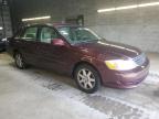 2004 Toyota Avalon Xl للبيع في Angola، NY - Side
