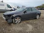 2010 Acura Tsx  for Sale in Baltimore, MD - Front End