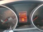 2008 Mitsubishi Outlander Se for Sale in Temple, TX - Side