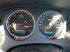 2007 Gmc Yukon  for Sale in Memphis, TN - Front End