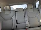 2020 Jeep Cherokee Limited en Venta en Prairie Grove, AR - Hail