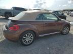 2016 Volkswagen Beetle S/Se for Sale in Madisonville, TN - Side