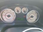 2008 Ford Edge Sel იყიდება Los Angeles-ში, CA - Minor Dent/Scratches