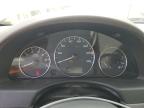 2006 Chevrolet Malibu Ls for Sale in New Britain, CT - Minor Dent/Scratches