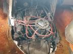 1980 Chevrolet Chassis for Sale in Pennsburg, PA - Front End