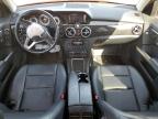 2015 Mercedes-Benz Glk 350 de vânzare în Denver, CO - Front End