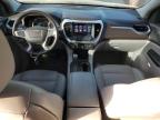 2017 Gmc Acadia Slt-1 იყიდება Spartanburg-ში, SC - Front End