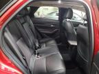 2023 Mazda Cx-30 Premium zu verkaufen in Franklin, WI - Front End