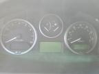2008 Land Rover Lr2 Hse Technology за продажба в Anthony, TX - Side