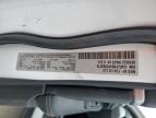 2023 Jeep Grand Cherokee Limited 4Xe   на продаже в Brookhaven, NY - Front End