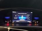 2023 Volkswagen Tiguan Se de vânzare în Lyman, ME - Front End