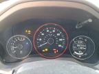 2016 Honda Hr-V Lx for Sale in Ellwood City, PA - Rear End