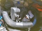 1998 Seadoo Bombardier for Sale in Greenwood, NE - Minor Dent/Scratches