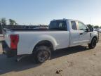2021 Ford F250 Super Duty for Sale in Orlando, FL - Minor Dent/Scratches