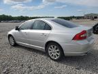 2010 Volvo S80 3.2 за продажба в Memphis, TN - Front End