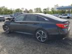 2022 Honda Accord Sport zu verkaufen in Spartanburg, SC - Front End