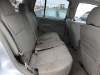 2002 Nissan Xterra Xe იყიდება American Canyon-ში, CA - Minor Dent/Scratches