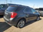 2013 Chevrolet Equinox Lt for Sale in Elgin, IL - Mechanical