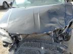 2016 Dodge Grand Caravan Se na sprzedaż w Indianapolis, IN - Front End