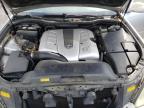 2004 Lexus Ls 430 للبيع في Austell، GA - Rear End