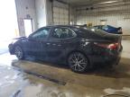 2021 Toyota Camry Se en Venta en York Haven, PA - Front End