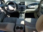 2012 Ford Escape Xlt for Sale in Prairie Grove, AR - Front End