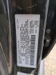 2004 Toyota Scion Xb იყიდება Albuquerque-ში, NM - Front End