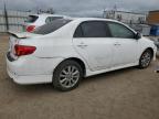 2009 Toyota Corolla Base for Sale in San Martin, CA - Front End