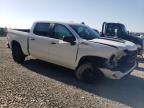2024 Chevrolet Silverado K1500 Trail Boss Custom na sprzedaż w Earlington, KY - Front End