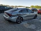 2025 Kia K5 Gt Line იყიდება Fairburn-ში, GA - Side