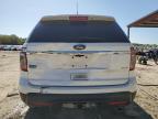 Seaford, DE에서 판매 중인 2014 Ford Explorer Xlt - Rear End