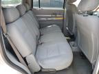 2009 Chrysler Aspen Limited for Sale in Tanner, AL - Front End
